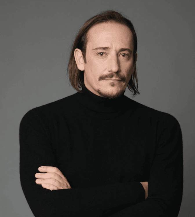 Author Image